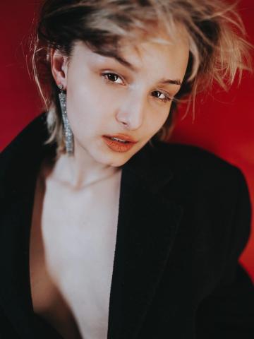 Летиция